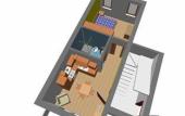 Туры в отель Residence Eleonora Туры в отель Residence Eleonora