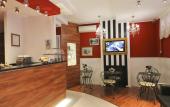 Туры в отель Residence Eleonora Туры в отель Residence Eleonora