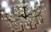 Туры в отель Residence Eleonora Туры в отель Residence Eleonora