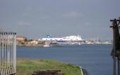 Туры в отель Residence Eleonora Туры в отель Residence Eleonora