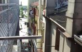 Туры в отель Residence Eleonora Туры в отель Residence Eleonora