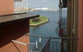 Туры в отель Residence Eleonora Туры в отель Residence Eleonora