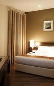 Туры в отель D Boutique Hotel Туры в отель D Boutique Hotel