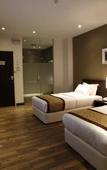 Туры в отель D Boutique Hotel Туры в отель D Boutique Hotel