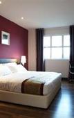 Туры в отель D Boutique Hotel Туры в отель D Boutique Hotel