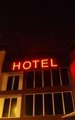 Туры в отель D Boutique Hotel Туры в отель D Boutique Hotel