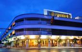 Туры в отель Kasemsarn Hotel Chanthaburi Туры в отель Kasemsarn Hotel Chanthaburi