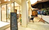 Туры в отель Kasemsarn Hotel Chanthaburi Туры в отель Kasemsarn Hotel Chanthaburi