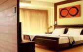 Туры в отель Kasemsarn Hotel Chanthaburi Туры в отель Kasemsarn Hotel Chanthaburi