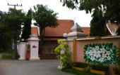 Туры в отель Sweet Inn Resort Hotel Туры в отель Sweet Inn Resort Hotel