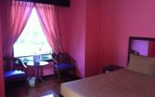 Туры в отель Sweet Inn Resort Hotel Туры в отель Sweet Inn Resort Hotel