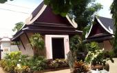 Туры в отель Sweet Inn Resort Hotel Туры в отель Sweet Inn Resort Hotel