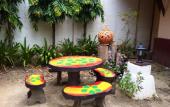 Туры в отель Sweet Inn Resort Hotel Туры в отель Sweet Inn Resort Hotel
