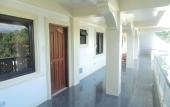 Туры в отель Palm Grove Saud Holiday Complex Hotel Туры в отель Palm Grove Saud Holiday Complex Hotel