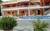 Туры в отель Palm Grove Saud Holiday Complex Hotel Туры в отель Palm Grove Saud Holiday Complex Hotel