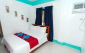 Туры в отель Palm Grove Saud Holiday Complex Hotel Туры в отель Palm Grove Saud Holiday Complex Hotel