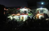 Туры в отель Palm Grove Saud Holiday Complex Hotel Туры в отель Palm Grove Saud Holiday Complex Hotel