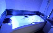 Туры в отель Hotel Kyriad Auray - Carnac Туры в отель Hotel Kyriad Auray - Carnac