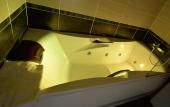 Туры в отель Hotel Kyriad Auray - Carnac Туры в отель Hotel Kyriad Auray - Carnac