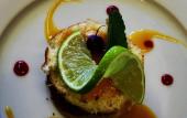 Туры в отель Hotel Kyriad Auray - Carnac Туры в отель Hotel Kyriad Auray - Carnac