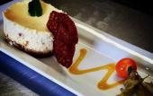 Туры в отель Hotel Kyriad Auray - Carnac Туры в отель Hotel Kyriad Auray - Carnac