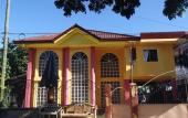Туры в отель Sascha’s Resort Oslob Туры в отель Sascha’s Resort Oslob