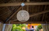 Туры в отель Sascha’s Resort Oslob Туры в отель Sascha’s Resort Oslob