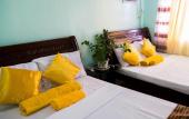 Туры в отель Sascha’s Resort Oslob Туры в отель Sascha’s Resort Oslob