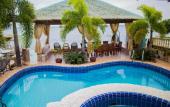Туры в отель Sascha’s Resort Oslob Туры в отель Sascha’s Resort Oslob