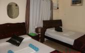 Туры в отель Sascha’s Resort Oslob Туры в отель Sascha’s Resort Oslob