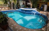 Туры в отель Sascha’s Resort Oslob Туры в отель Sascha’s Resort Oslob