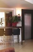 Туры в отель Imperial Туры в отель Imperial