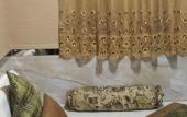 Туры в отель Temple Street Motel Туры в отель Temple Street Motel