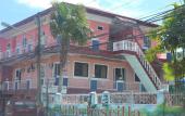 Туры в отель Villa Prescilla Туры в отель Villa Prescilla
