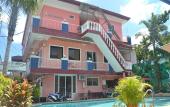 Туры в отель Villa Prescilla Туры в отель Villa Prescilla