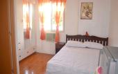 Туры в отель Villa Prescilla Туры в отель Villa Prescilla