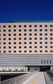 Туры в отель Hotel Terrace The Garden Mito Туры в отель Hotel Terrace The Garden Mito