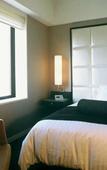 Туры в отель Hotel Terrace The Garden Mito Туры в отель Hotel Terrace The Garden Mito