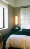 Туры в отель Hotel Terrace The Garden Mito Туры в отель Hotel Terrace The Garden Mito
