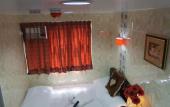 Туры в отель Mabuhay Hotel Туры в отель Mabuhay Hotel