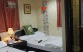 Туры в отель Mabuhay Hotel Туры в отель Mabuhay Hotel