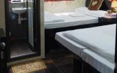 Туры в отель Mabuhay Hotel Туры в отель Mabuhay Hotel