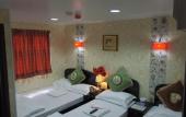 Туры в отель Mabuhay Hotel Туры в отель Mabuhay Hotel