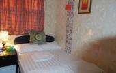 Туры в отель Mabuhay Hotel Туры в отель Mabuhay Hotel