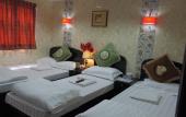 Туры в отель Mabuhay Hotel Туры в отель Mabuhay Hotel