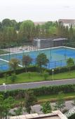 Туры в отель Narada Huzhou China Туры в отель Narada Huzhou China