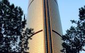 Туры в отель Tianjin Golden Crown Hotel Туры в отель Tianjin Golden Crown Hotel