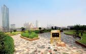 Туры в отель Tianjin Golden Crown Hotel Туры в отель Tianjin Golden Crown Hotel