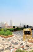 Туры в отель Tianjin Golden Crown Hotel Туры в отель Tianjin Golden Crown Hotel