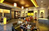 Туры в отель Tianjin Golden Crown Hotel Туры в отель Tianjin Golden Crown Hotel